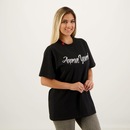 Camiseta Approve Heartbroken - Feminina - Foto 5