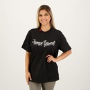 Camiseta Approve Heartbroken - Feminina - Foto 1