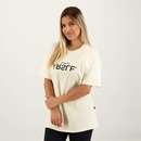 Camiseta Approve Yrslf - Feminina - Foto 2