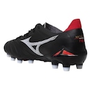 Chuteira de Campo Mizuno Morelia Neo Iv Japan - Adulto - Foto 2