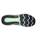 Tênis Skechers Go Run Ride 11 - Masculino - Foto 5