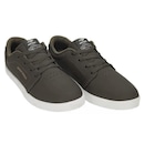 Kit Tênis Mormaii Urban Leap + Par de Meia - Unissex - Foto 3