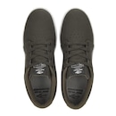 Kit Tênis Mormaii Urban Leap + Par de Meia - Unissex - Foto 4