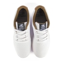 Tênis Mormaii Urban Leap - Adulto - Foto 4