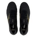 Chuteira de Campo Mizuno Morelia Neo Iv Beta Japan - Adulto - Foto 4