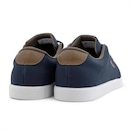 Tênis Mormaii Urban Leap - Adulto - Foto 3