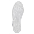 Tênis Mormaii Urban Leap - Adulto - Foto 5