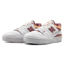 Tênis New Balance 550 - Feminino - Foto 5