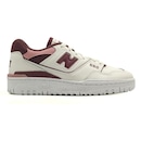 Tênis New Balance 550 - Feminino - Foto 1