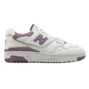 Tênis New Balance 550 - Feminino - Foto 1
