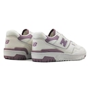 Tênis New Balance 550 - Feminino - Foto 3