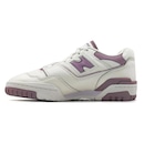 Tênis New Balance 550 - Feminino - Foto 4