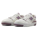 Tênis New Balance 550 - Feminino - Foto 5