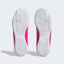 Chuteira Futsal adidas X Speedportal.4 - Infantil - Foto 3