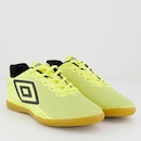Chuteira Futsal Umbro Techno - Infantil - Foto 2