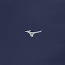 Camiseta Masculina Mizuno Manga Curta Nirvana New - Foto 3