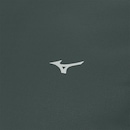 Camiseta Masculina Mizuno Manga Curta Nirvana New - Foto 3