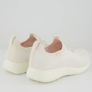 Tênis Olympikus Ultraleve 129G - Feminino - Foto 3