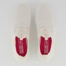 Tênis Olympikus Ultraleve 129G - Feminino - Foto 4