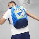 MOCHILA PUMA NEYMAR JR - Foto 2