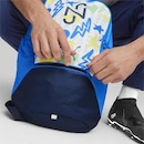 MOCHILA PUMA NEYMAR JR - Foto 3