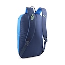 MOCHILA PUMA NEYMAR JR - Foto 4