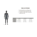 Camiseta Reebok Workout - Masculina - Foto 4