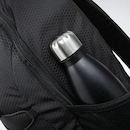 Mochila Reebok Zepplin - 23 Litros - Foto 1