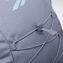 Mochila Reebok Zepplin - 23 Litros - Foto 4