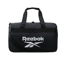 Bolsa Reebok Esportiva Warrior II Duffle - Foto 1