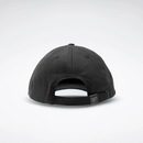 Boné Reebok Vector - Strapback - Adulto - Foto 2