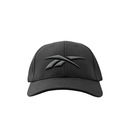 Boné Reebok Vector - Strapback - Adulto - Foto 1