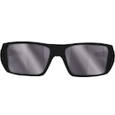 Óculos Unissex Oakley Heliostat Matte Prizm - Foto 2