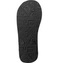 Chinelo Quiksilver Molokai Division - Masculino - Foto 5