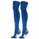 Kit Meiões Penalty Max - 3 Pares - 33 A 48 - Infantil - Foto 2