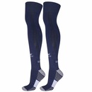 Kit de Meiões Penalty Max - 2 Pares - Infantil - Foto 2