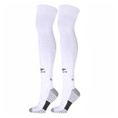 Kit de Meiões Penalty Max - 2 Pares - Infantil - Foto 2