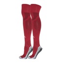 Kit de Meiões Penalty Grip Max - 2 Pares - Adulto - Foto 2