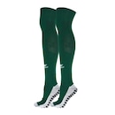 Kit de Meiões Penalty Grip Max - 2 Pares - Adulto - Foto 3