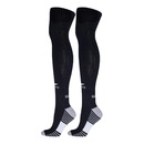 Kit Meiões Penalty Max - 4 Pares - 33 A 48 - Infantil - Foto 3