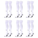 Kit Meiões Penalty Max - 6 Pares - Infantil - Foto 2