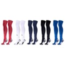 Kit Meiões Penalty Max - 5 Pares - Infantil - Foto 1