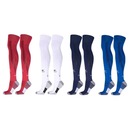 Kit Meiões Penalty Max - 4 Pares - 33 A 48 - Infantil - Foto 5