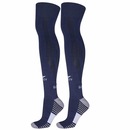 Kit Meiões Penalty Max - 4 Pares - 33 A 48 - Infantil - Foto 1