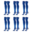 Kit Meiões Penalty Max - 6 Pares - Infantil - Foto 1