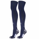 Kit Meiões Penalty Max - 4 Pares - 33 A 48 - Infantil - Foto 4