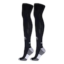 Kit de de Meiões Penalty Max - 33 a 38 - 12 Pares - Infantil - Foto 2