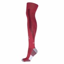 Meião Penalty Max - Infantil - Foto 2