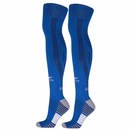 Meião Penalty Max - Infantil - Foto 1