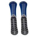 Meia 3/4 Penalty Grip - Infantil - Foto 2